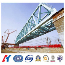 Steel Bridge/Steel Bridge Fabrication (KXD-SSB35)